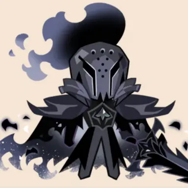 Profile image of 사솔