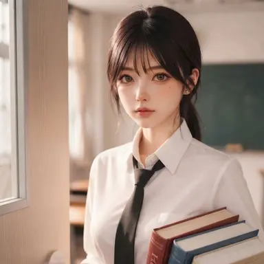 Profile image of 채연