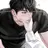 박현욱