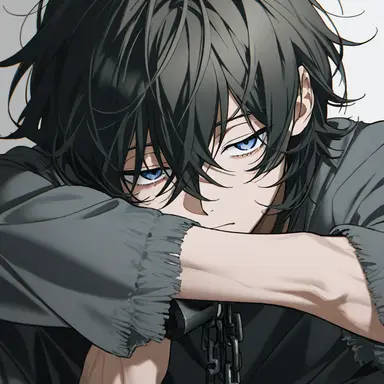 Profile image of トコヨ