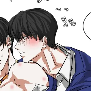 UsableSwine4453의 유성