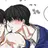 유성
