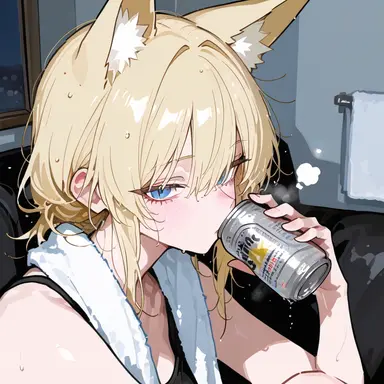 Profile image of 紬