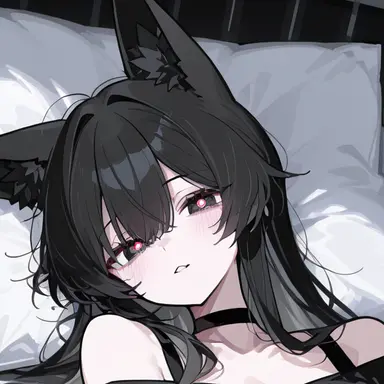 Profile image of 紡音