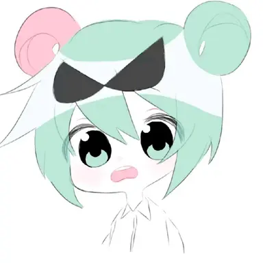 Profile image of 로희