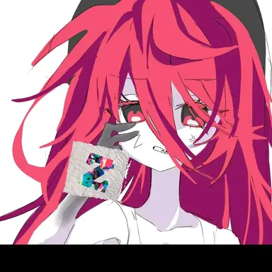 Profile image of 또이