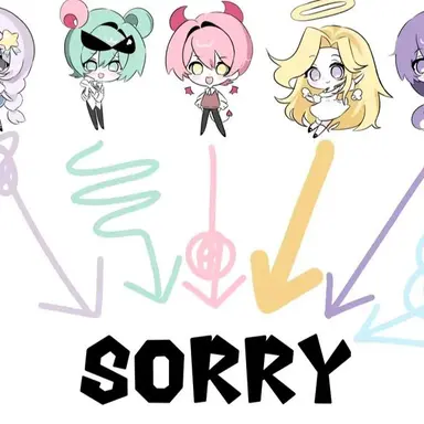 Profile image of 준허