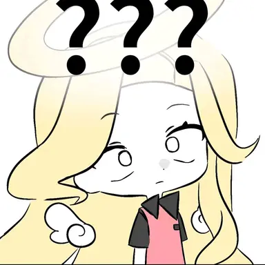 Profile image of 푸딩