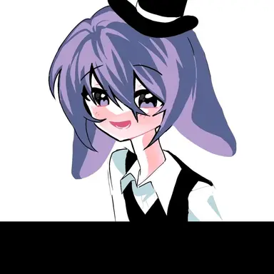 Profile image of 현이머