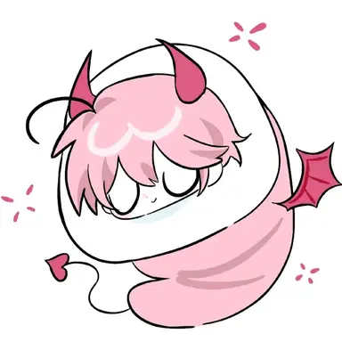 Profile image of 집사