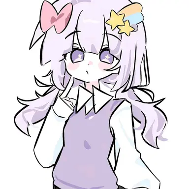 Profile image of 멜로우