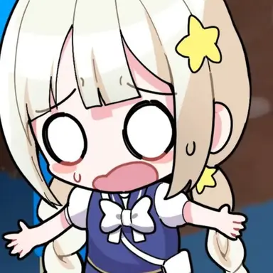 Profile image of 멜로우