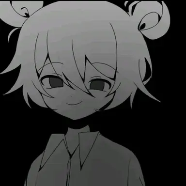 Profile image of 장산범