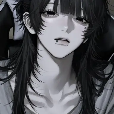 Profile image of 結