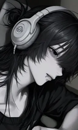 Profile image of 結