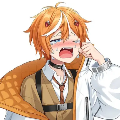 Profile image of キルハ