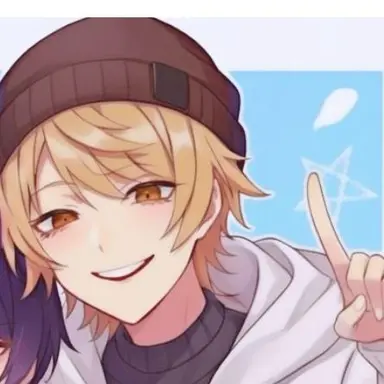 Profile image of コウ