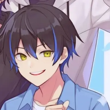 Profile image of みるとん