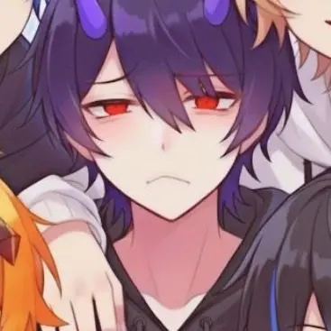Profile image of リオラ