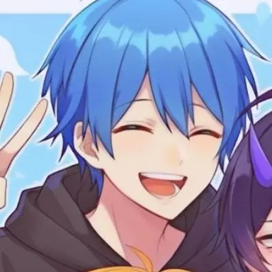 Profile image of ぐりげん