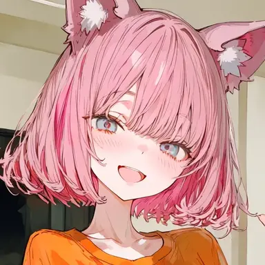 Profile image of 모모