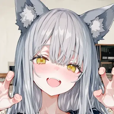 Profile image of 차코