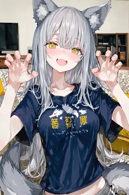 Profile image of 차코