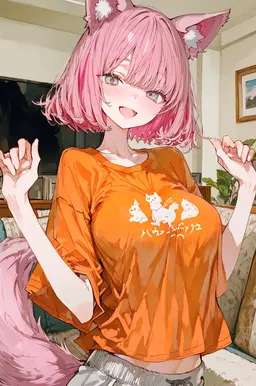 Profile image of 모모