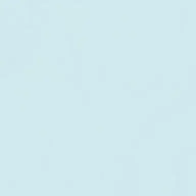 Profile image of ㅁㅈㅎ