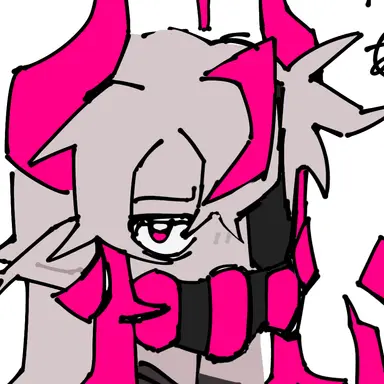 Profile image of サブスペース