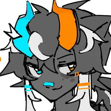 Profile image of コイル