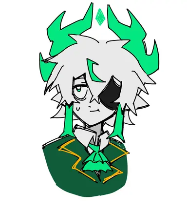 Profile image of メディキット