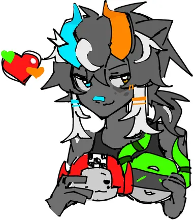 Profile image of コイル