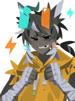 Profile image of コイル