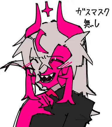 Profile image of サブスペース