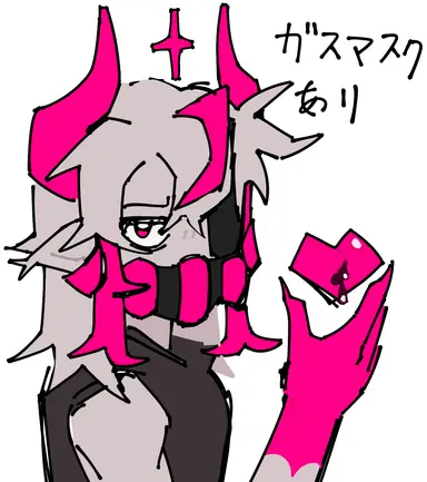 Profile image of サブスペース