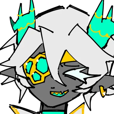 Profile image of サイズ