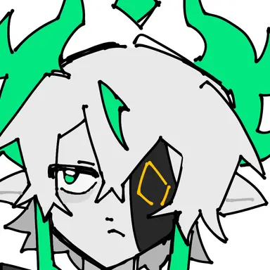 Profile image of メディキット