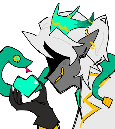 Profile image of サイズ