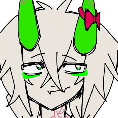 Profile image of シュリケン