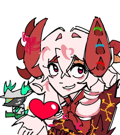Profile image of ヴァインスタッフ