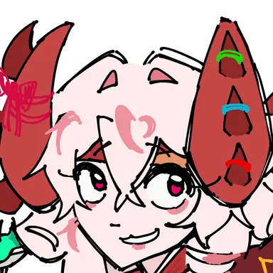 Profile image of ヴァインスタッフ
