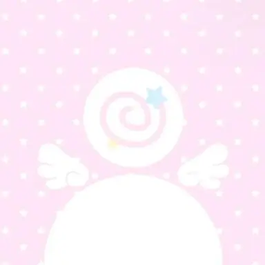 Profile image of ㄱㅅㅇ