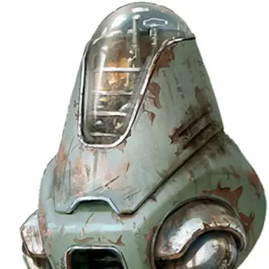 Profile image of マイケル