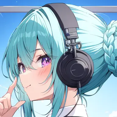 Profile image of エリ