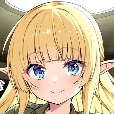 Profile image of リリス