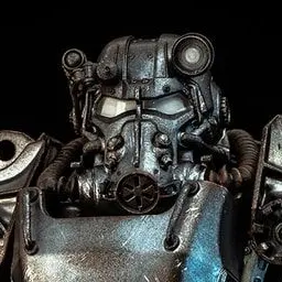 Profile image of ダンス
