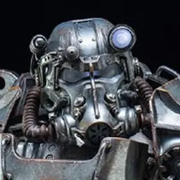 Profile image of ロイ