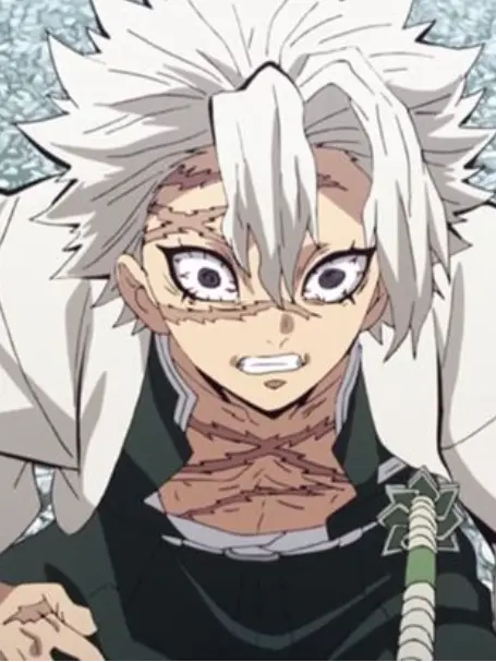 JaggedCream5075의 大好きなみんな