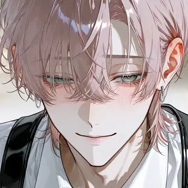 Profile image of Kai